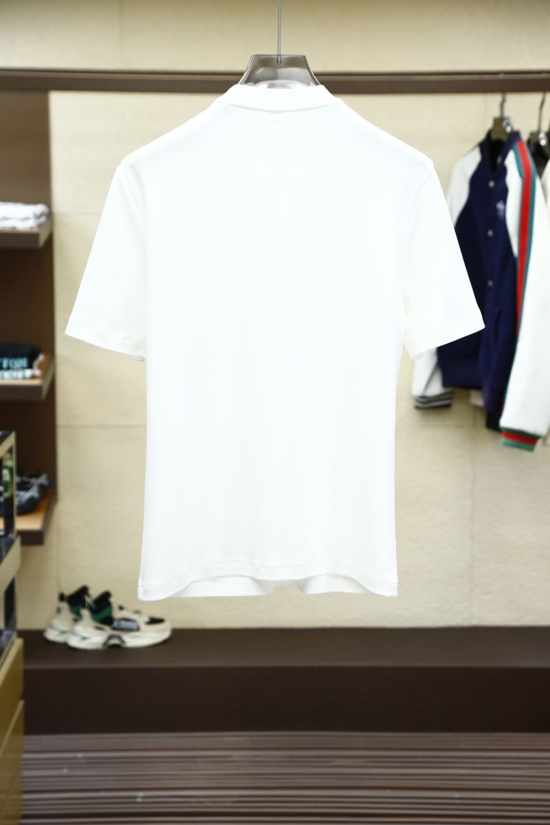 Valentino T-Shirts